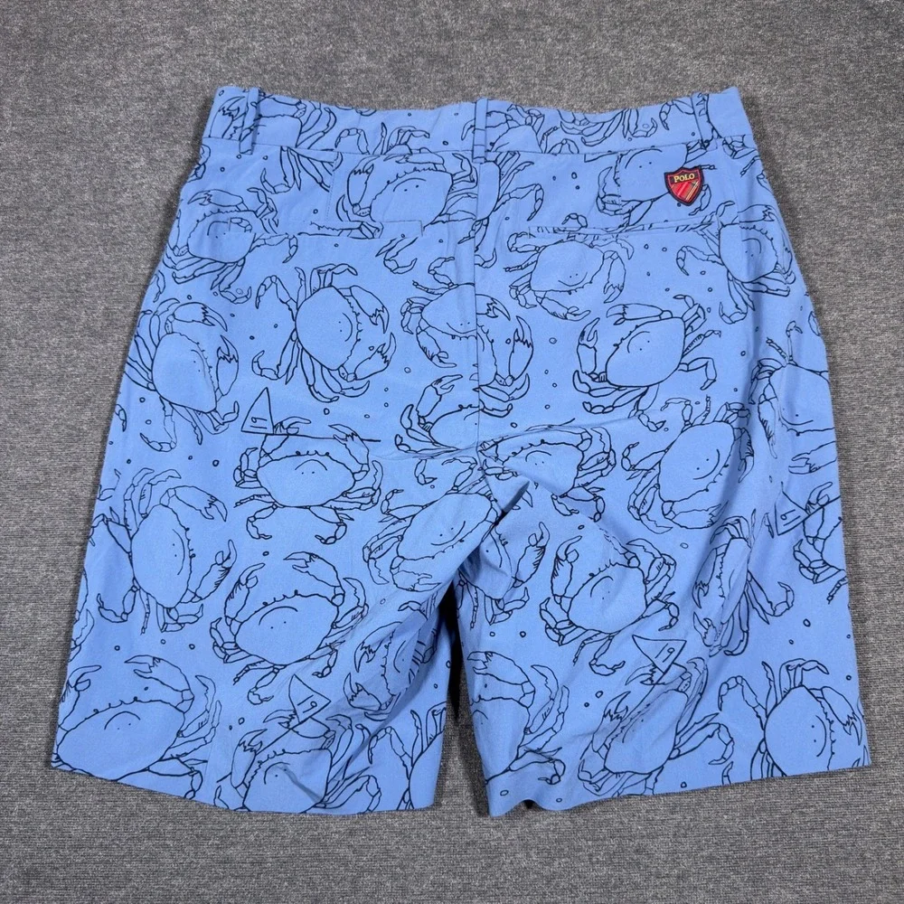Polo Ralph Lauren polo golf